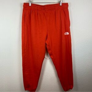 The‎ North Face Women’s XL Sweatpants Drawstring Evolution Cocoon-Fit Joggers